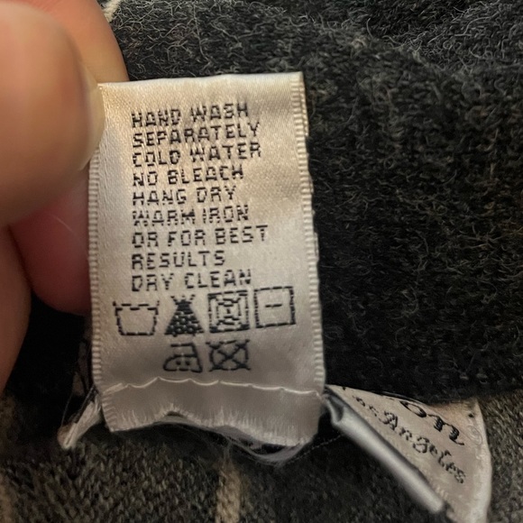 PAPILLON Vintage Style Dress - Picture 4 of 4